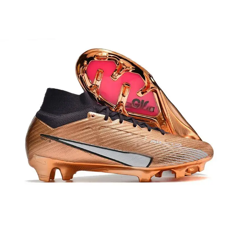 Nike soccer cleats mens vs womens best sale