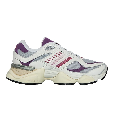 Men and Women's NB U9060 ESC (Sea Salt) Sneakers