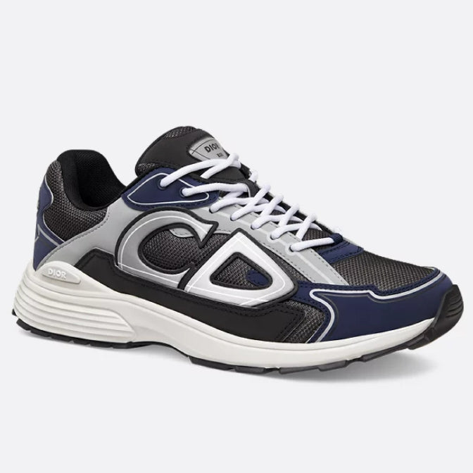 Women and Men's CD B30 Low-Top Sneaker Multiple Colors