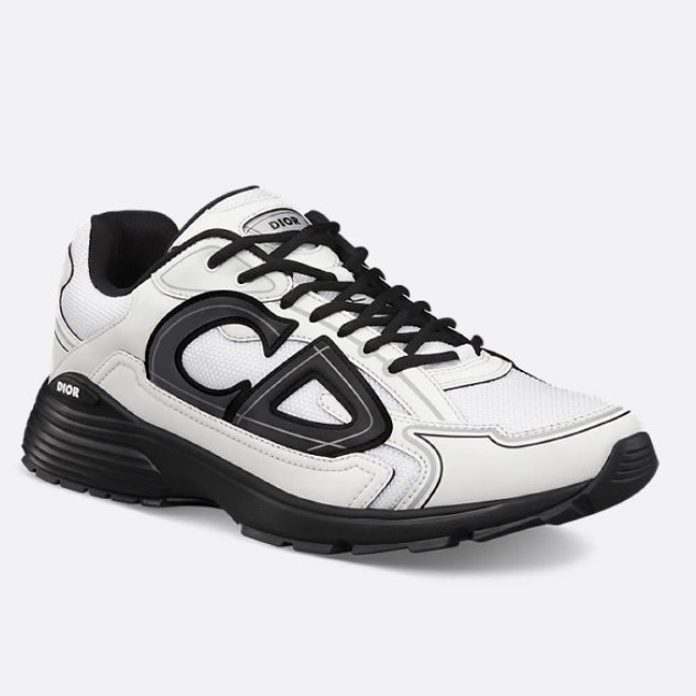 Women and Men's CD B30 Low-Top Sneaker Multiple Colors