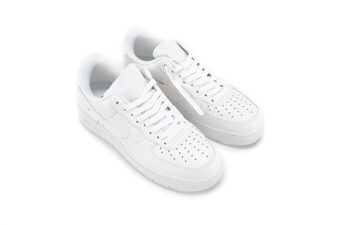 Women and Men's Limited Version Sneakers