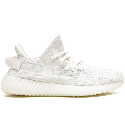 Women and Men's AD Yeezy Boost 350 V2 sneakers