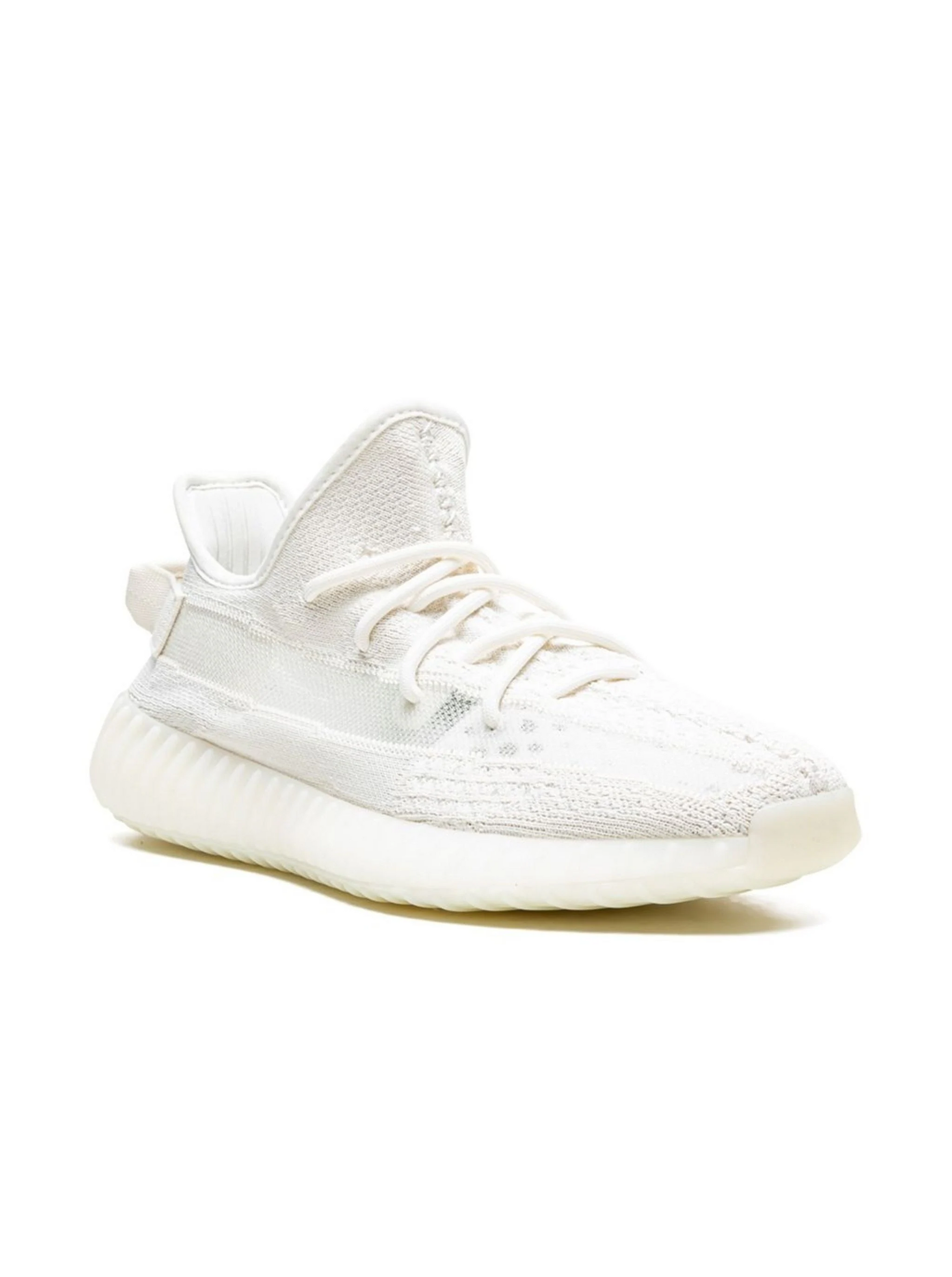 Offers Yeezy 350 Adidas women’s shoes